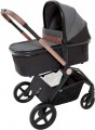 Chicco Mysa 2 in 1