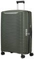 Samsonite Upscape 114