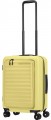 Samsonite StackD 46