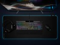 Corsair K70 Pro RGB Optical-Mechanical PBT