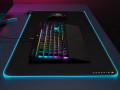 Corsair K70 Pro RGB Optical-Mechanical PBT