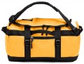 The North Face Base Camp Duffel XS
