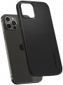 Spigen Thin Fit for iPhone 12 / 12 Pro