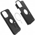 Spigen Tough Armor with MagSafe for iPhone 14 Pro