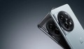 OnePlus 11R