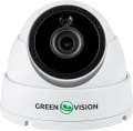 GreenVision GV-180-GHD-H-DOK50-20