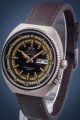 Orient RA-AA0E06B