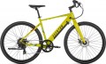 Aventon Soltera 7s 350 2023