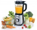 Ariete Power Blender 0579/00