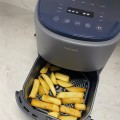 Cosori Smart Air Fryer