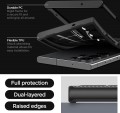 Spigen Neo Hybrid for Galaxy S23 Ultra
