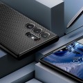 Spigen Neo Hybrid for Galaxy S23 Ultra