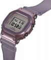Casio G-Shock GM-S5600MF-6
