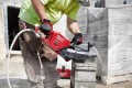 Milwaukee M18 FCOS230-0