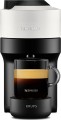 Krups Nespresso Vertuo Pop XN 9201