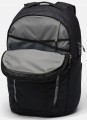 Columbia Atlas Explorer 26L