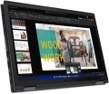 Lenovo ThinkPad X13 Yoga Gen 3