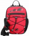 Mammut First Zip 4