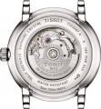 TISSOT Carson T122.207.11.033.00