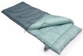 Vango Ember Single