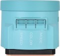 Thermaltake ToughLiquid 240 ARGB Sync Turquoise