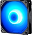 Phanteks M25 PWM D-RGB 120mm Black Fan Single