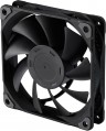 Phanteks M25 PWM 120mm Black Fan Single