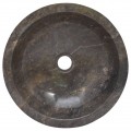 VidaXL Sink Marble 142774