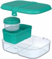 Sistema To Go 21675