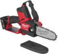 Milwaukee M12 FHS-602X