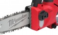 Milwaukee M12 FHS-602X