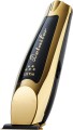 Wahl 5 Star Cordless Detailer Li Gold