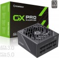 Gamemax GX-1250 Pro BK