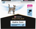 Pro Plan Hydra Care 10 pcs