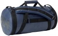 Helly Hansen Duffel Bag 2 50L