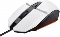 Trust GXT 109 Felox Gaming Mouse