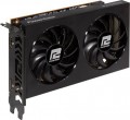 PowerColor Radeon RX 6500 XT Fighter 4GB