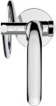 Ideal Standard Melange A6120AA