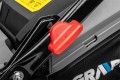 Graphite 58G033