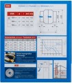MMotors VOK-T 135/100 (2716)