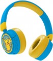 OTL Pokemon Pikachu Kids V2 Headphones