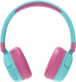 OTL L.O.L. Surprise! Kids V2 Headphones