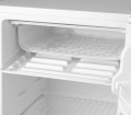 Grifon DFT-85W