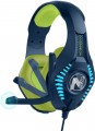 OTL NERF Pro G5 Gaming Headphones