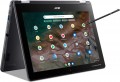 Acer Chromebook Spin 512 R853TNA