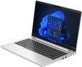 HP EliteBook 640 G10