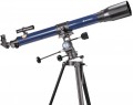 BRESSER Junior 70/900 EL