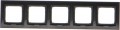 Simon 54 Premium DR5/49
