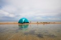 Grand Canyon Tonto Beach Tent 4