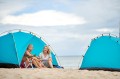 Grand Canyon Tonto Beach Tent 4